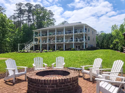 Endless Summer-Sleeps 36-Movie Theater/Hot Tub