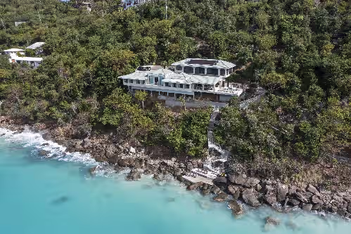 Villa Ohana, photo 4