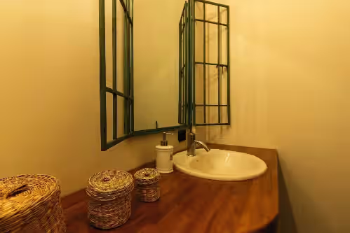 Gran Villa Vilena, photo 4