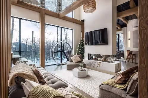 NEW! Lagom Evergreen, photo 3