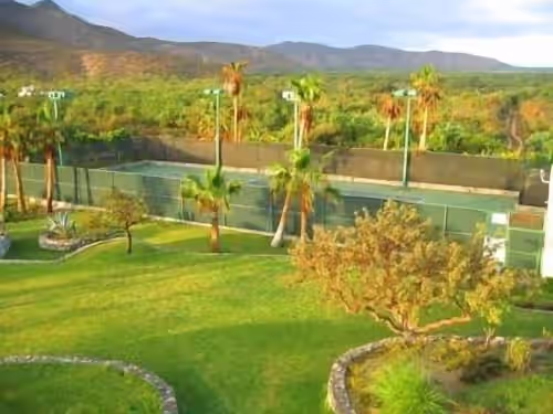 Casa El Rincon Del Sol, photo 4