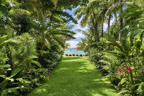 Colonial Beachfront Villa in Maraú, photo 4