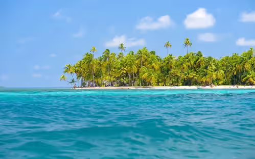 Calala Island, photo 4