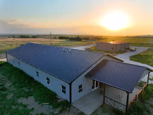 Spacious 8 Bedroom Lodge, photo 3