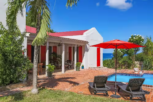 Large house on historic estate ocean views incredible location, photo 4