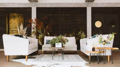 The Cedars Ranch: Full Buyout of TX Hill Country Retreat & Wedding/Event Venue, photo 3