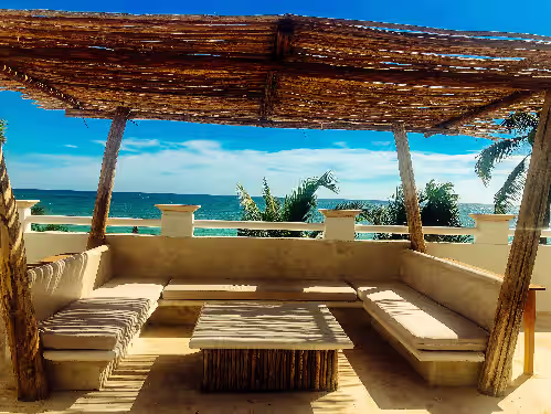Casa los Pelicanos, photo 4