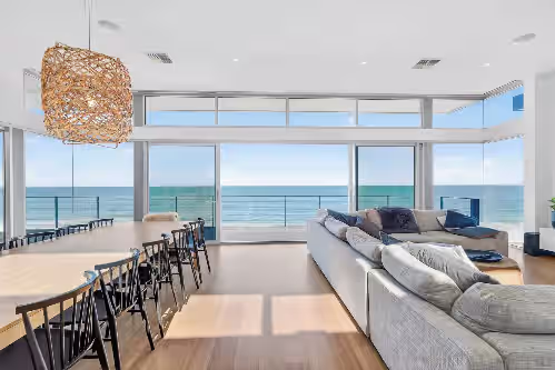 7 Boomer Drive, Port Elliot