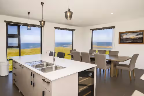 Luxury Accommodation, photo 3