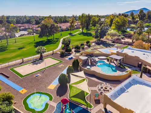 THE SUNDOWN ESTATE ******* NEW LUXURY 5 STAR CELEBRITY ESTATE *******, photo 4