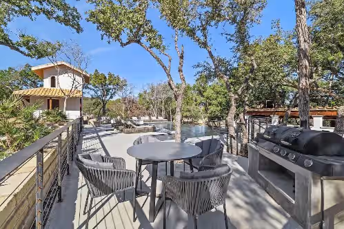 Las Luces Village|Large Retreat|Pool|Hot tub, photo 4