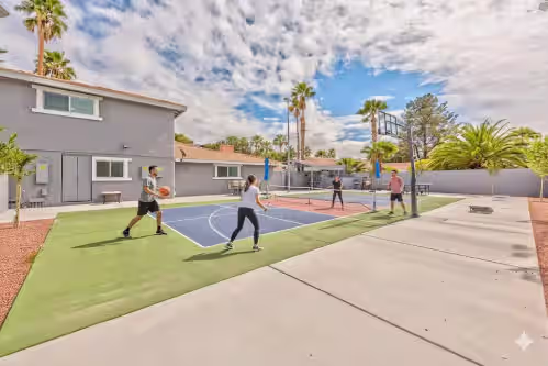 Bowling Villa by 777 Rentals, photo 5
