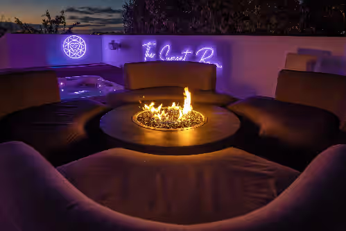 Fully Serviced Luxury Boutique Villa sleeps up to 14 or 16 people All Inclusive, photo 4