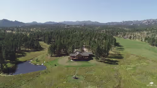 Grandpa’s Place. Exclusive, Stunning, Private Log Home. Firepit & Pond, photo 4