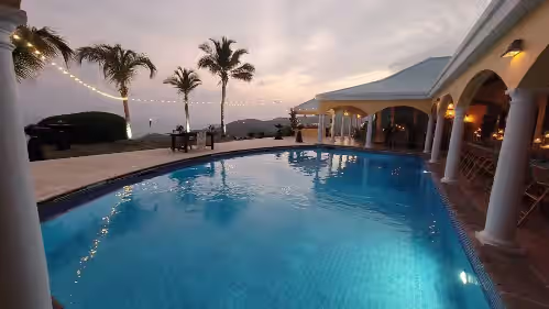 The Polaris Pointe of St. Croix, photo 3