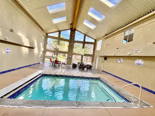 Saint George Home and Property with 2 Private Pools and Pickleball Court, photo 4