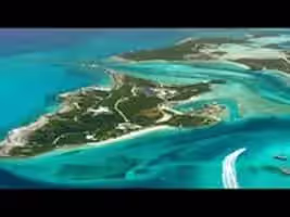 Over Yonder Cay, photo 4