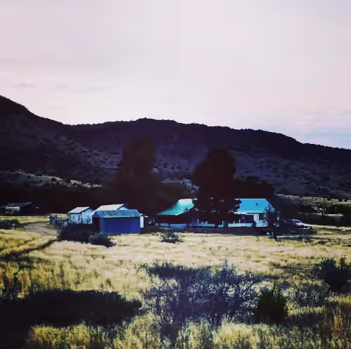 The Cattleman's Headquarters, photo 3