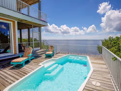 Sanibel FL, photo 3