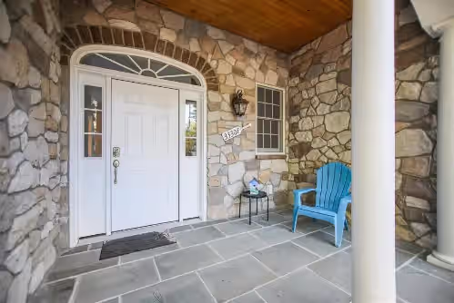 6BR Home with Pool, Sand Volleyball, Hot Tub, and Movie Theater, photo 2