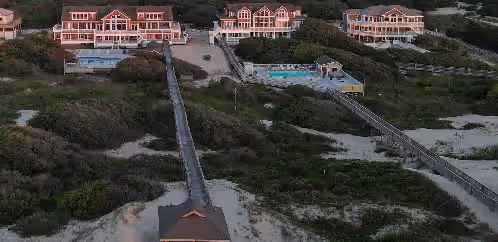 Outerbankbeachhomes Sale: Families |Reunions |Weddings, photo 2