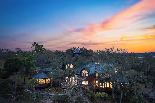 Buck Island Exclusive Private Island, Sleeps 26, photo 2