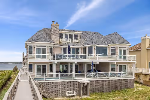 8BR Glamorous Oceanfront Home with Pool+Jacuzzi. Last Minute Deals Available, photo 4