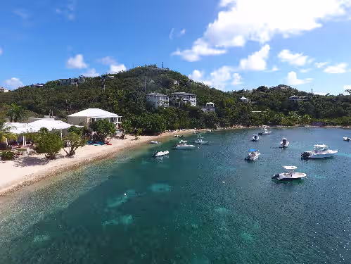NEW, Ultra-Luxury, Beach, Pool, Spa, Kayaks, SUPs, Snorkel,12,085 S.F. Near Town, photo 3
