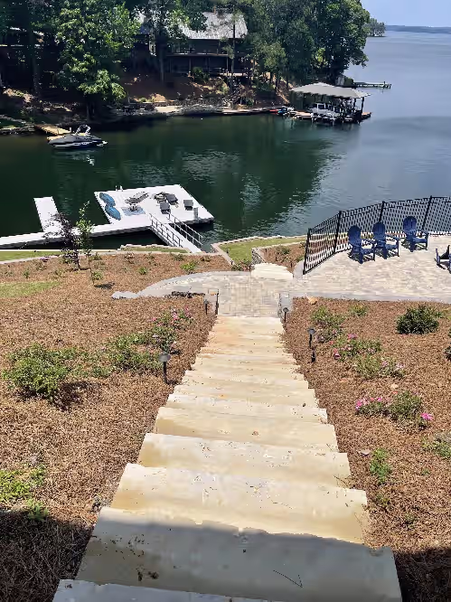 The Cove on Lake Martin, photo 3