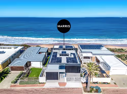 7 Boomer Drive, Port Elliot, photo 2