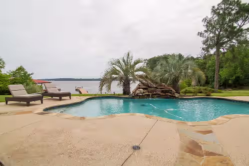Lake Palestines Best Property for Vacations, Reunions, Events, GetAways, photo 3