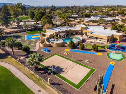 THE SUNDOWN ESTATE ******* NEW LUXURY 5 STAR CELEBRITY ESTATE *******, photo 2