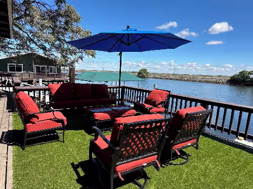 Incredible Private Island Retreat on 85 Acres, photo 4