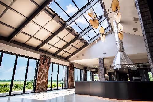 Luxe 10000sqf Estate, photo 3
