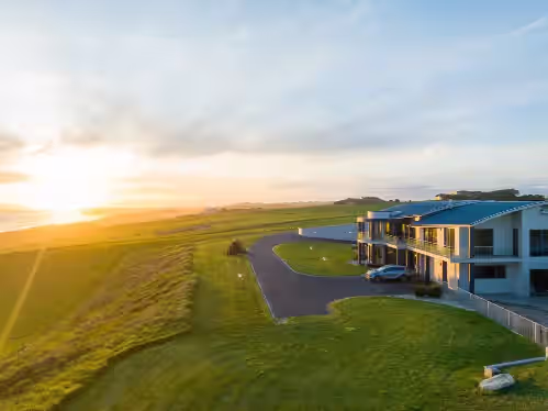 house by the sea Warrnambool, photo 2