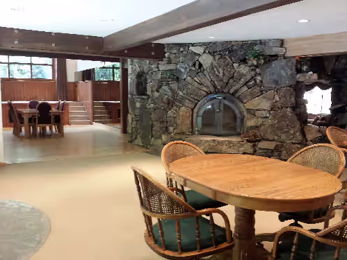 Sleeping Child Hot Springs, Private Guest Rental, photo 5