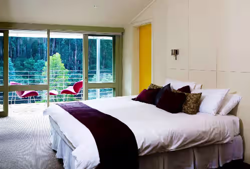 Hazeldene Yarra Valley, photo 2