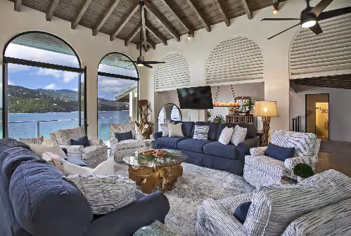 Villa Ohana, photo 3