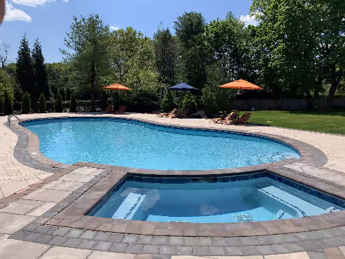BEDI MANSION - A FAMILY GETAWAY - RETREATS - FILL WITH LOTS OF SUN AND POOL Time