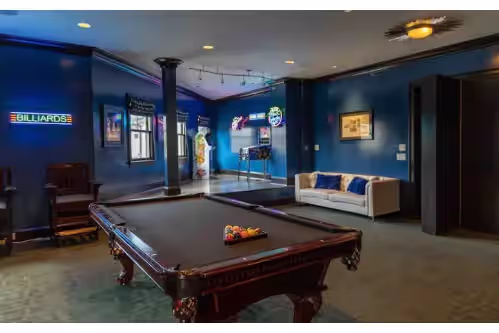 Relaxing estate centrally located from New Orleans & Baton Rouge, photo 5
