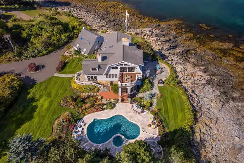 Bold Ocean Views at Tigh-Na-Mara, photo 4