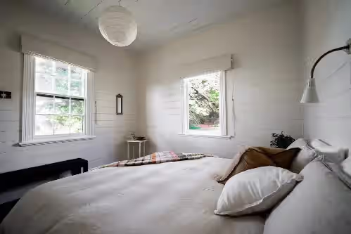 Tranquil Private Tasmanian Island, photo 3