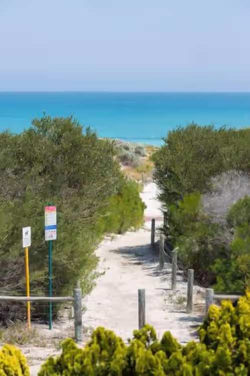 Mullaloo Beach L'Oceanne, photo 2