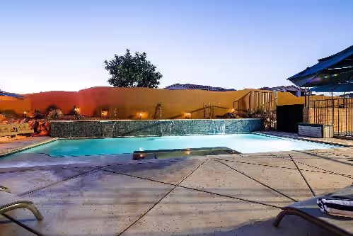 Paradise Village at Zion, photo 2