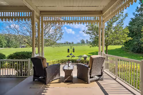 Your very own 12 Acre Private Resort & Spa Retreat, photo 3