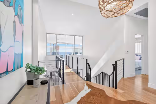 7 Boomer Drive, Port Elliot, photo 4