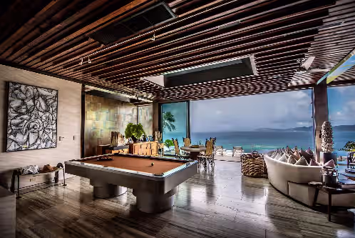 Solenborg Luxury villa, photo 3