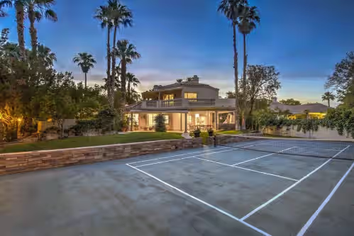 Villa Greens, photo 2