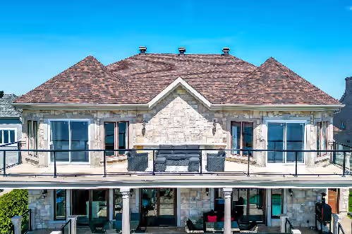 Luxury Riverfront Retreat: Perfect for Golf, Bachelorette & Friends’, photo 4