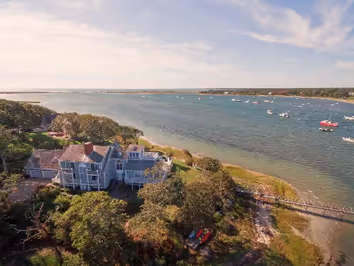 Stage Island Estate, photo 4